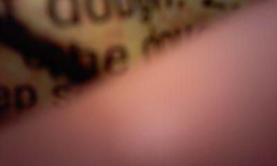 saranargisali14's profile picture. #Hafiz #dreamer