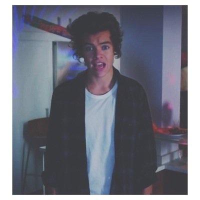 harry is 21.