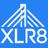 XLR8 Media