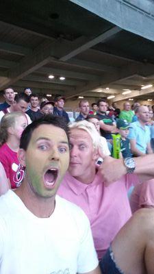 Gorhaan14's profile picture. 