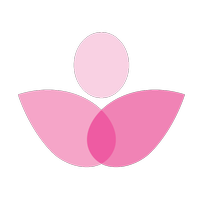 Breast Center of MG(@BreastCenterMG) 's Twitter Profile Photo