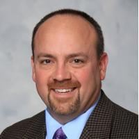 Ron Kraus (@ronkraus1) 's Twitter Profile