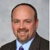 Ron Kraus (@ronkraus1) Twitter profile photo Ron Kraus (@ronkraus1) Twitter profile photo