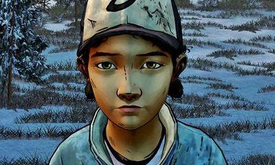 “I was with my friend Lee. We met up with a few survivors and we all tried to make it..But it didn't work.“