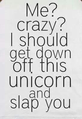 #Aries #teamGetMoney No fucks shall be given on this day, nor anyday that has yet to pass.