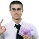 Адам Гранд - @adam2015_grand - Twitter