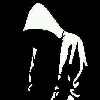 am bigger than your dreams