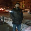 Sheldon Stephenson - @donndonn34 - Twitter