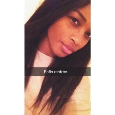 Epinay
