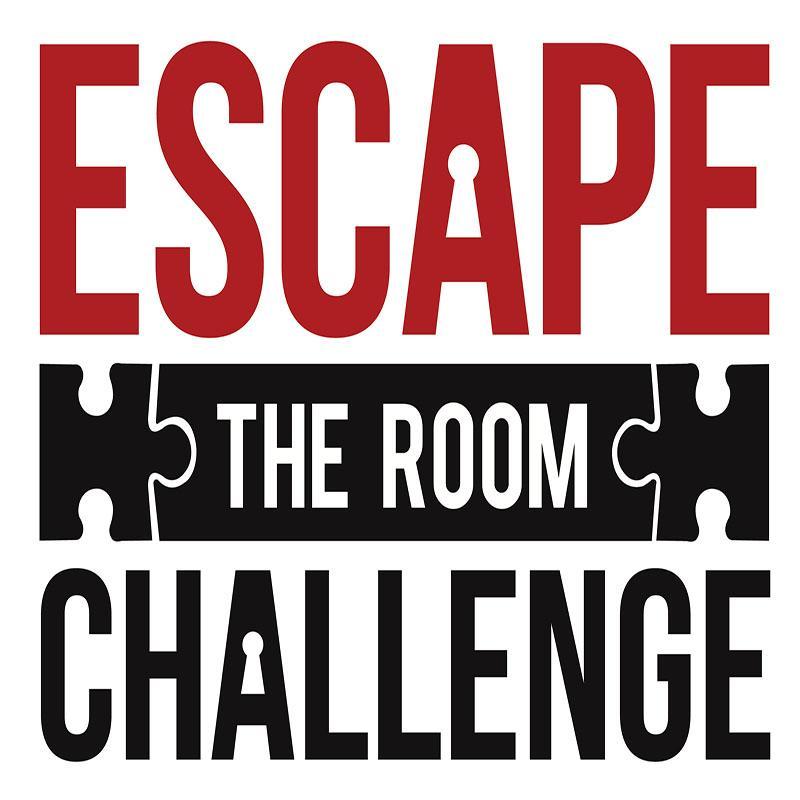 Escape Challenge Room Escape Escape Challenge Room Escape
