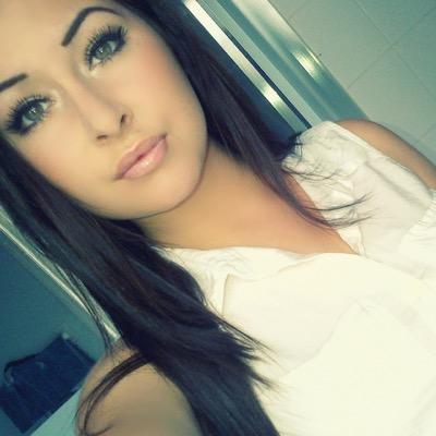 Last account got hacked, always follow back - Leeds