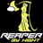 ReaperByNight