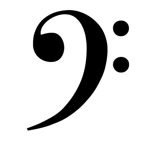 Welcome to the databass, a music blog that's actually about the music. #databass