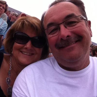 denniso_dennis's profile picture. 