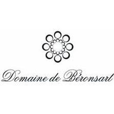 Lieu de prestige pour réceptions, mariages et événements d'entreprise. Cadre idyllique en pleine nature.