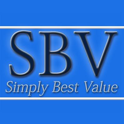 SBV is a management consultancy specialising in procurement and operating primarily in the public sector, particularly in local government.