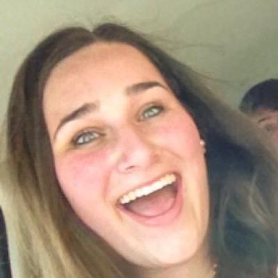 The official twitter of the International Caroline Storer Fan Club. ICSFC is not officially associated with Carol herself.