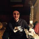 Nathan Goetz - @Goetz_Nat - Twitter