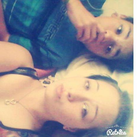 matheus