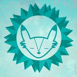 GarageArt_'s profile picture. Feria de arte Garage Art. Próximamente nuestra 4ª Edición.