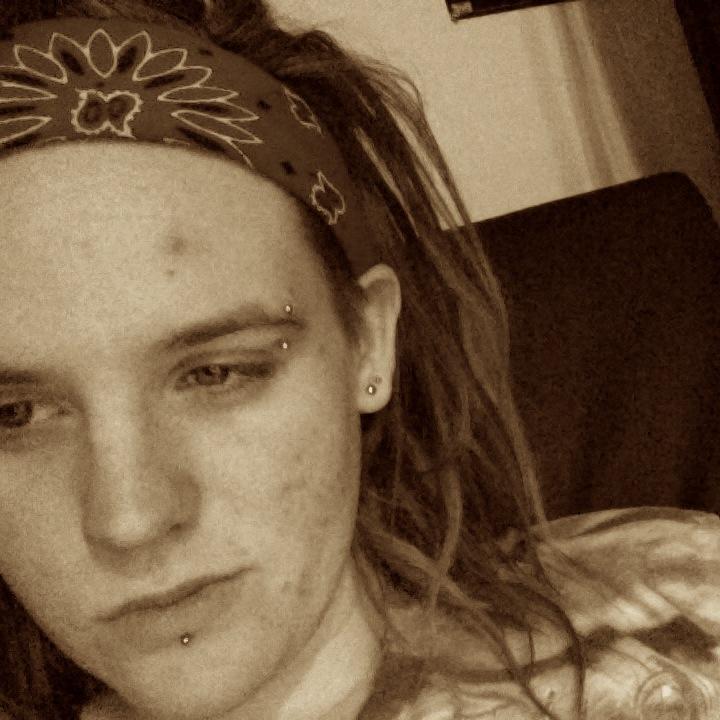 hollymorgan73's profile picture. 