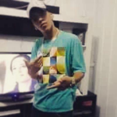 ai seja hulmilde ñ humilha ninguém. .
