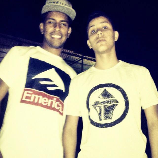 juaquinhoyos's profile picture. inevitable cambiar pero importante en lo que cambiamos