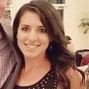 Audrey Smith - @AudreyBill - Twitter