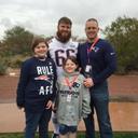 Shane Stork - @FFEMTP01 - Twitter