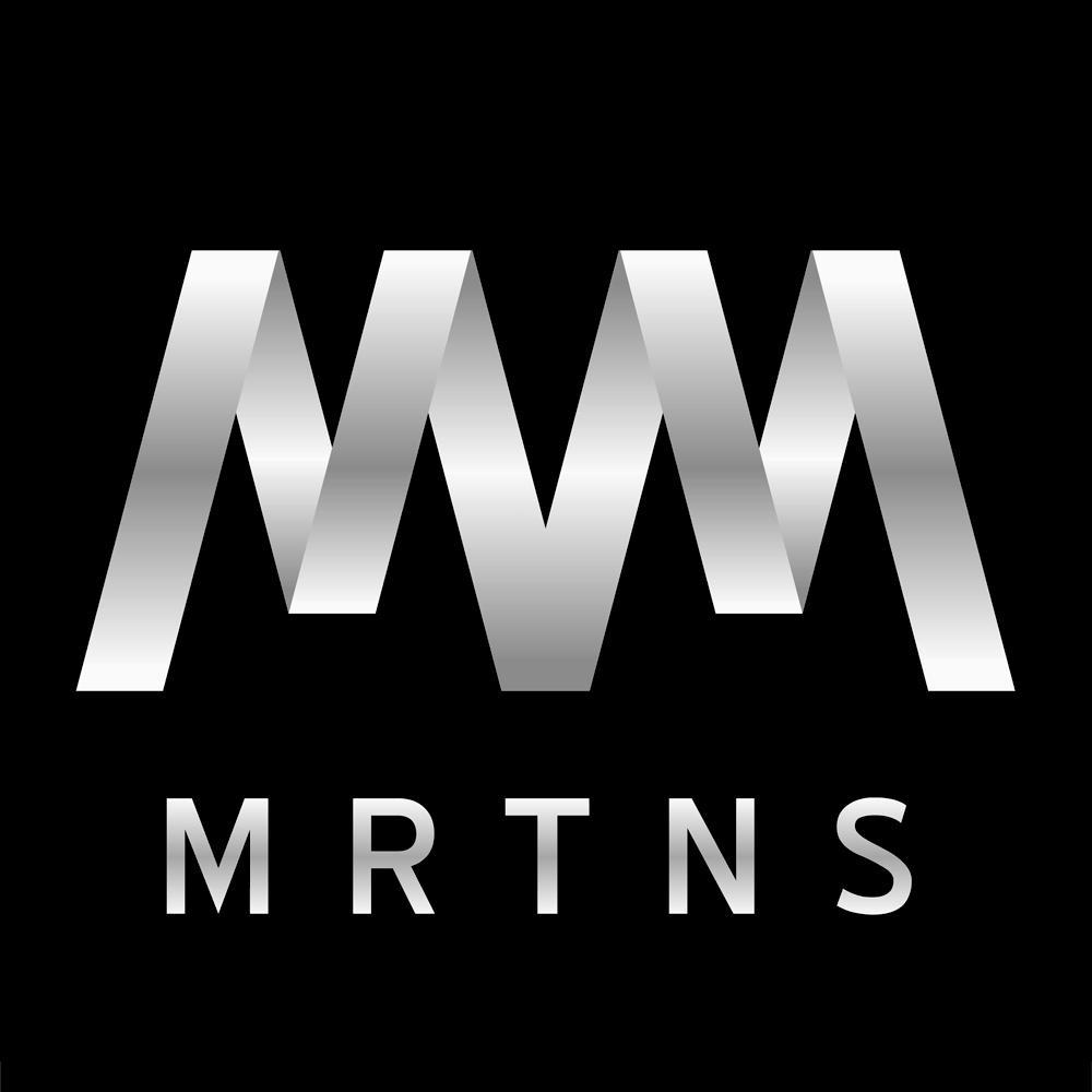 Design Contruction & Ideas | Follow instagram @mrtnsproduction | Contact Person : mrtnsproduction@gmail.com