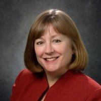 djmcdermott51's profile picture. 