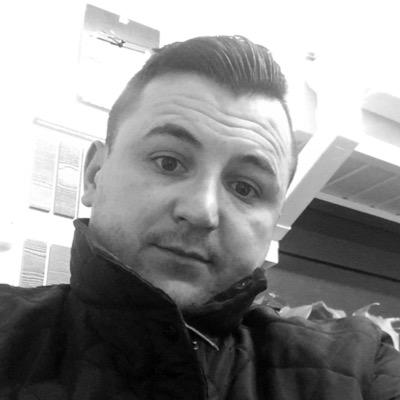 J55PAN's profile picture. #MUFC #PUFC