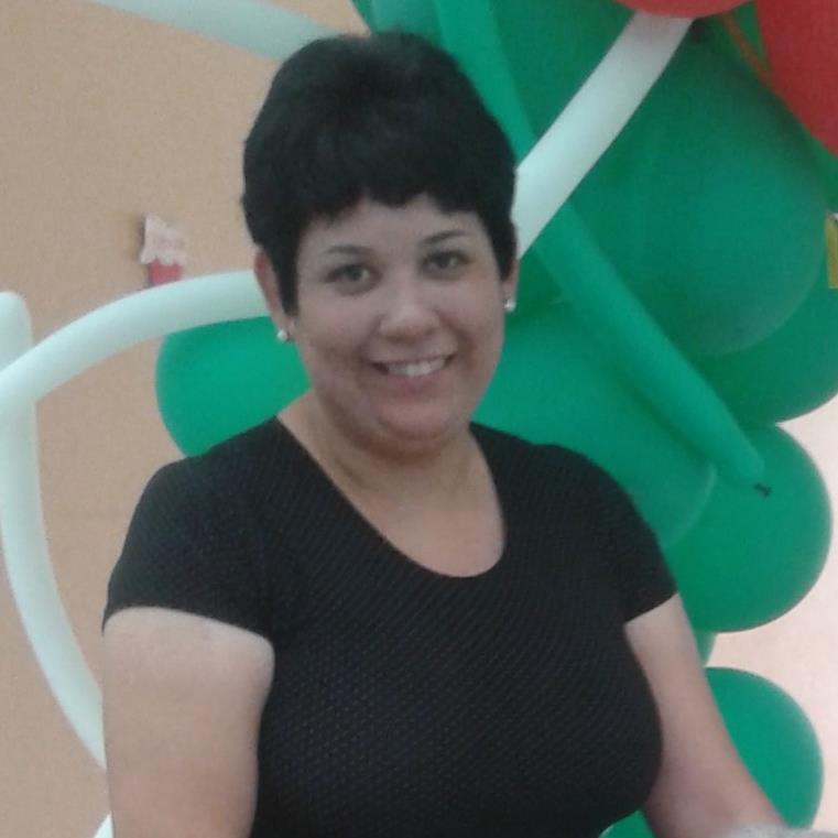 candida.rocha2@facebook.com