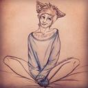 Caitlin Stylinson  - @caitlin_beck20 - Twitter