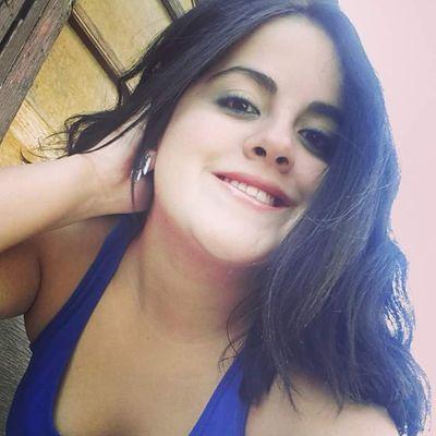 yuli_emuck's profile picture. MiFelicidad?Un LIBRO.AmoESCRIBIR,noSiempreSoyCoherente.Me desestrezo DIBUJANDO.VivoLocamenteENAMORADAdeLoImposible.YsufroDeINSOMNIO;)AmoA RickyMartin♥