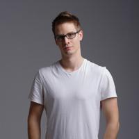 Jukka Aho (@jukkaah0) 's Twitter Profile Photo Jukka Aho (@jukkaah0) 's Twitter Profile Photo