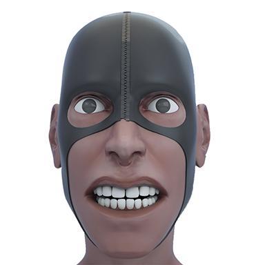 thenorm_m's profile picture. 