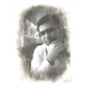 Mohammad Rafiei (@13f8502c316e46d) Twitter