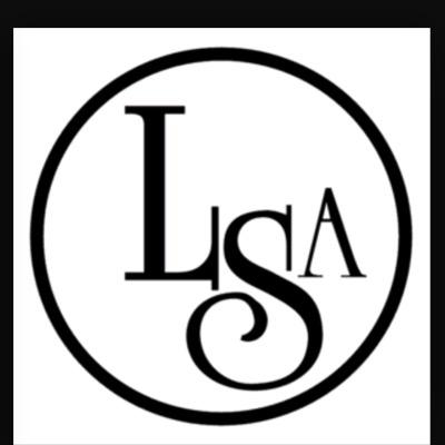 The official Twitter for Last Set Aparell