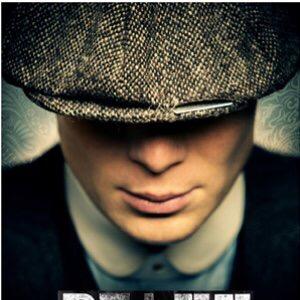 if you are a fan of the tv series peaky blinders then follow us and enjoy the latest info and news enjoy our fan page.