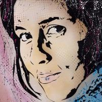 Souad Massi (@souadmassioff) 's Twitter Profile