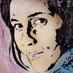 Souad Massi (@souadmassioff) Twitter profile photo Souad Massi (@souadmassioff) Twitter profile photo
