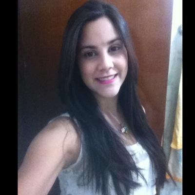 Odontólogo LUZ♥