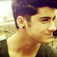 тнιѕ ιѕ α ғree ғollow ғroм @maliinkuung , ғollow нer αɴd ѕнe ғollowѕ вαcĸ.