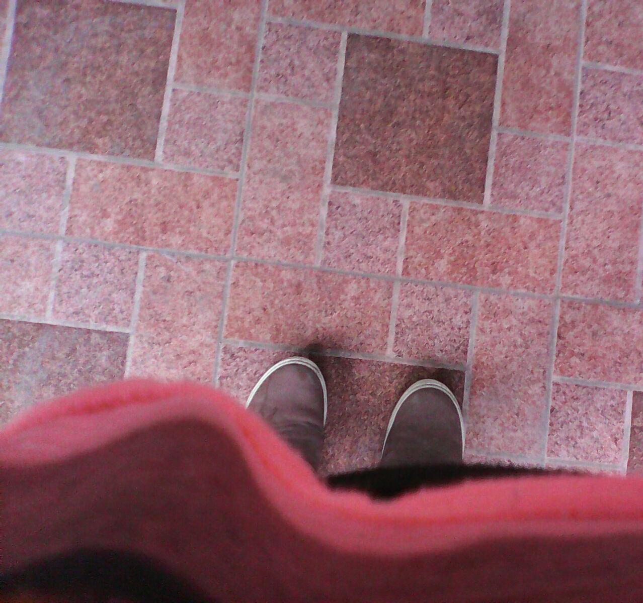 Bernaal_Ale's profile picture. 