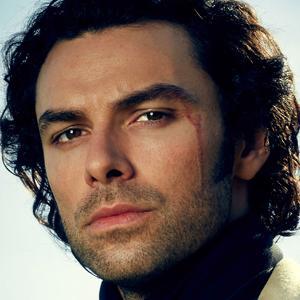 Poldarkfandom Profile Picture