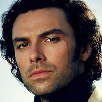 Poldark Fandom (@poldarkfandom) Twitter profile photo
