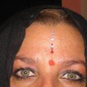 Marisol Casas  - @msolcasas2000 - Twitter