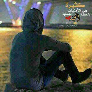 سبحااااان اللله