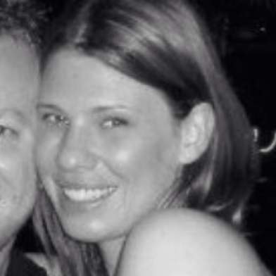 kirstygrady33's profile picture. follow me on Pinterest @ibizakirsty123